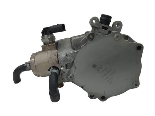 Vacuum pump AUDI A3 (8V1, 8VK) 1.6 TDI | BP28144887M80  - Image 6