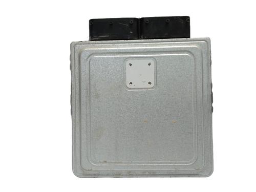 Electronic module HYUNDAI TUCSON (NX4E, NX4A) 1.6 CRDi Hybrid 48V | BP30195534M83