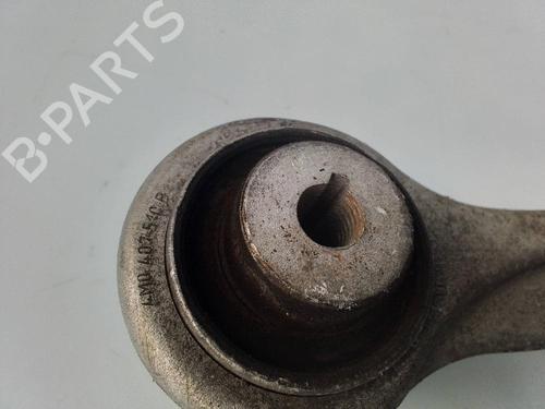 Right front suspension arm AUDI Q7 (4MB, 4MG, 4MQ) 3.0 TFSI quattro | BP22273288M13 
