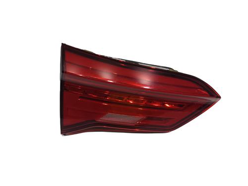 Heckleuchte links hinten VW T-ROC (A11, D11) 1.0 TSI | BP30677613C79