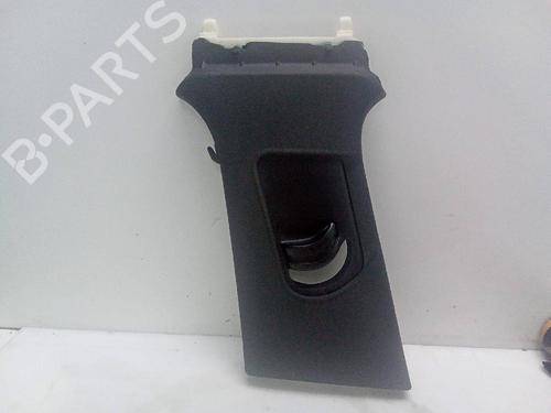 Other AUDI A3 Sportback (8VA, 8VF) RS3 quattro | BP18584566O1 
