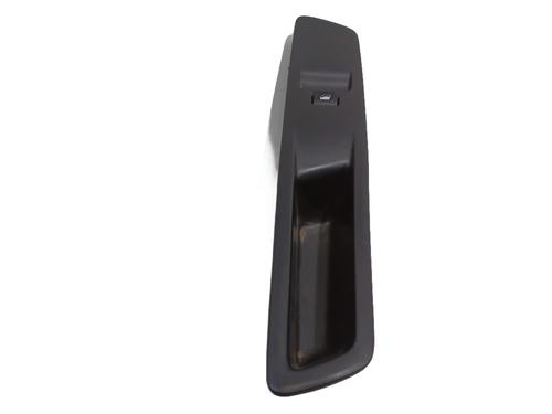 right-front-window-switch-toyota-proace-van-mdz_-2016-36449165 main image