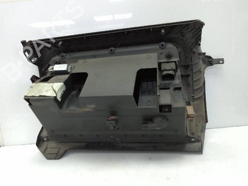 Glove box VW GOLF V (1K1)  | BP24465649C95 