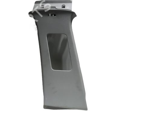 Used Other Other VW TIGUAN (AD1, AX1) 2.0 TDI (110 hp) 33457256 33457256