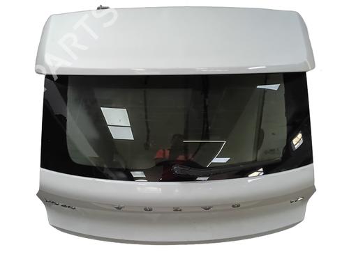 Used Tailgate Tailgate VOLVO XC40 (536) T2 (129 hp) 36033254 36033254