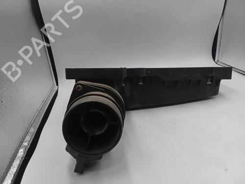 Luftmassenmesser für RENAULT TALISMAN (LP_) 1.6 dCi 130 (130 hp) 28147043