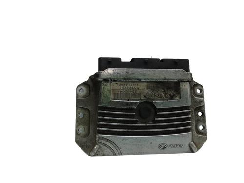 Control unit RENAULT MEGANE III Hatchback (BZ0/1_, B3_) 1.5 dCi (BZ09, BZ0D, BZ1W, BZ29, BZ14) | BP23559291M11 - Image 6