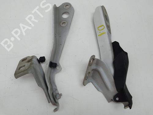 other-nissan-nv400-van-x62-x62b-dci-135-654000006654016006-2011-18578824 main image