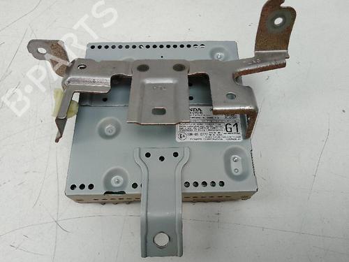Electronic module BMW X3 (E83) 2.0 sd | BP26285512M83 
