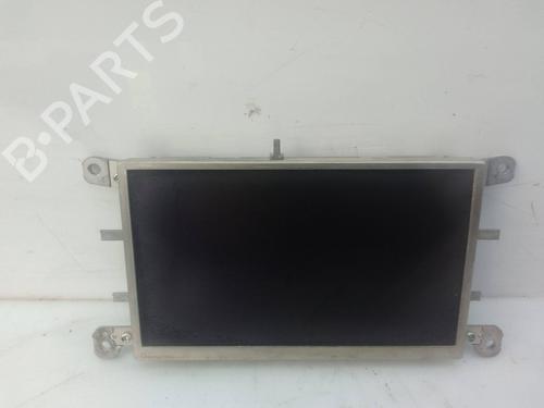 Used Display monitor Display monitor 21284466 21284466