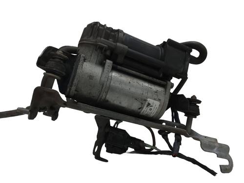 Suspension compressor MERCEDES-BENZ E-CLASS T-Model (S213) E 220 d 4-matic (213.205) | BP30051748M103