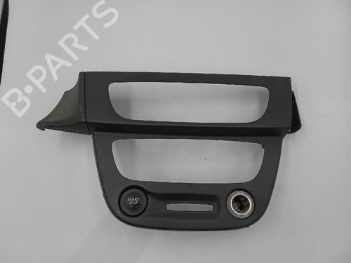 Andre BMW X3 (E83) 2.0 sd (177 hp) 27474634