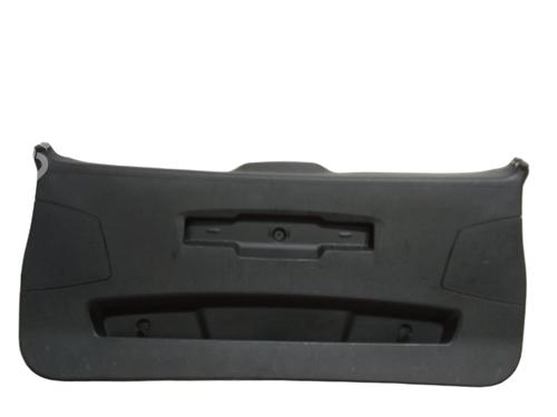 Boot lining BMW X1 (F48) xDrive 25 d | BP34264621I3  - Image 7