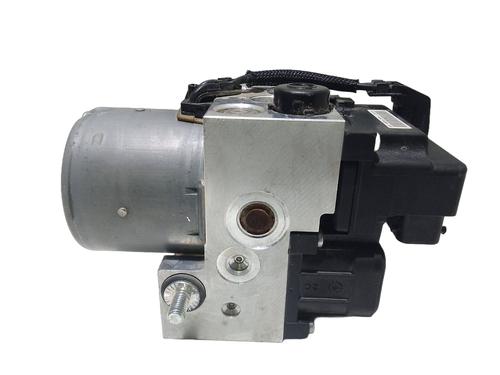 Módulo de ABS Módulo de ABS NISSAN NP300 PICKUP (D22) 2.5 dCi (133 hp) 34419471 34419471