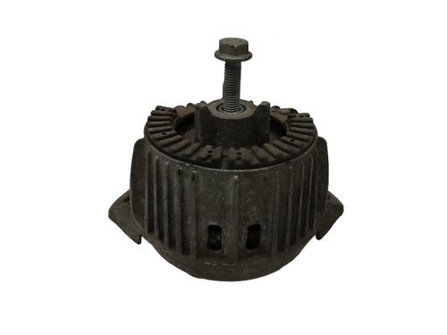 Engine mount MERCEDES-BENZ C-CLASS T-Model (S204) C 220 CDI (204.202) | BP21501151M89  - Image 6
