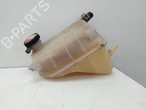 Used Expansion tank Expansion tank TOYOTA PRIUS (_W3_) 1.8 Hybrid (ZVW30) (136 hp) 18585811 18585811
