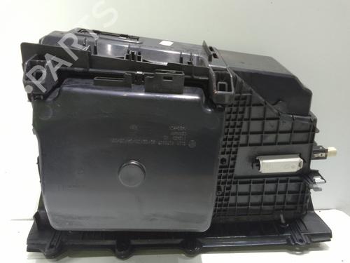 Handskerum BMW 5 (F10) 530 d | BP31849642C95  - Image 6