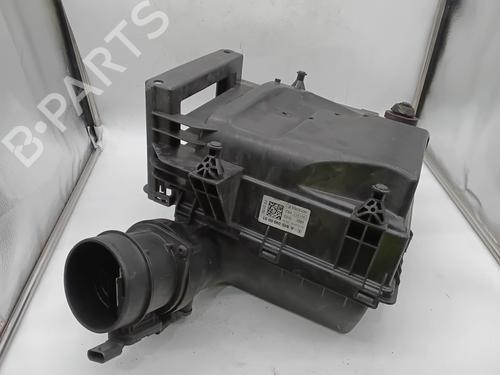Air filter box MERCEDES-BENZ A-CLASS (W176) A 160 CDI / d (176.011) | BP29385842M87 