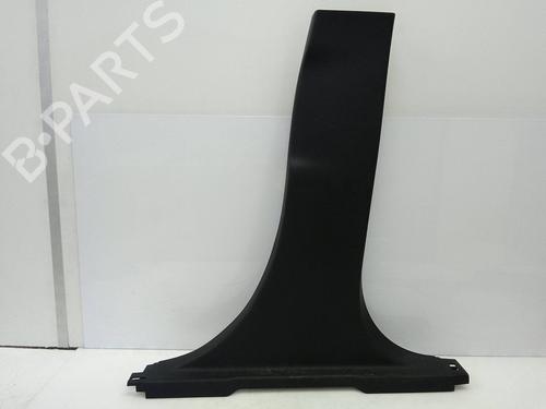 other-ford-puma-j2k-cf7-l1tba243w06a-2019-21602827 main image