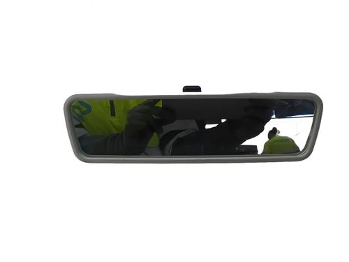 Used Rear mirror Rear mirror VW POLO V (6R1, 6C1) [2009-2022] 23948111 23948111