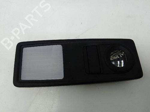 Interior roof light BMW X1 (E84)  | BP23217308I8