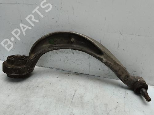 Left front suspension arm AUDI A4 B9 Avant (8W5, 8WD) 2.0 TDI | BP28008808M12 