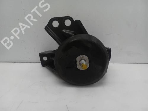 Engine mount HYUNDAI TUCSON (TL, TLE)  | BP24328674M89 