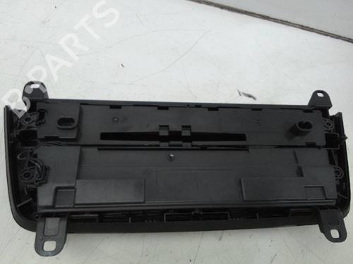 Switch BMW 3 Gran Turismo (F34) 320 d | BP18890519I30 