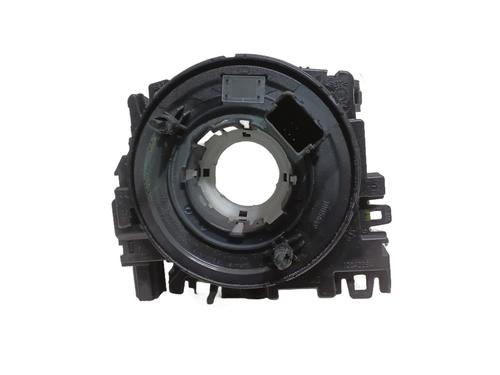 Used Squib airbag Squib airbag AUDI A3 (8V1, 8VK) 1.6 TDI (115 hp) 34647064 34647064