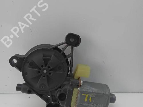 Left rear window motor AUDI A1 CITY CARVER (GBH) 30 TFSI | BP23882995E23 