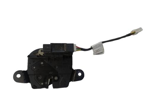 tailgate-lock-bmw-2-active-tourer-f45-2013-2014-2015-2016-2017-2018-2019-2020-2021-23948382 main image