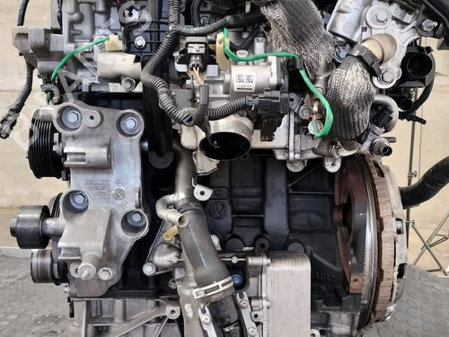Motor für RENAULT MASTER III Van (FV) 2.3 dCi 150 FWD (FV0F, FV03, FV09) (150 hp) 28490503