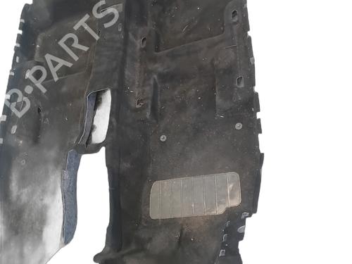 other-vw-golf-viii-cd1-da1-2019-35976936 main image