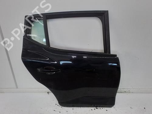 BP29708255C5 main image