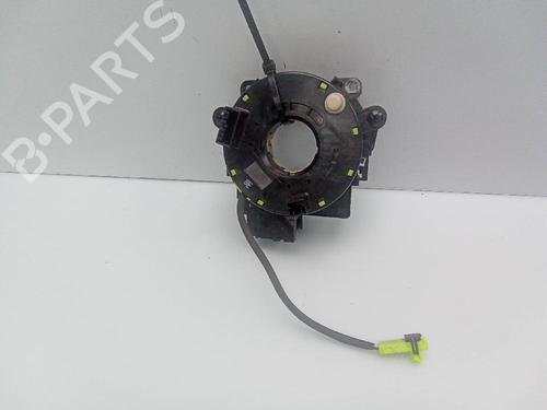 Squib airbag NISSAN JUKE (F15) 1.2 DIG-T | BP20671455C102 
