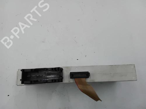 Elektronisk modul BMW 3 (E90)  | BP26157675M83 
