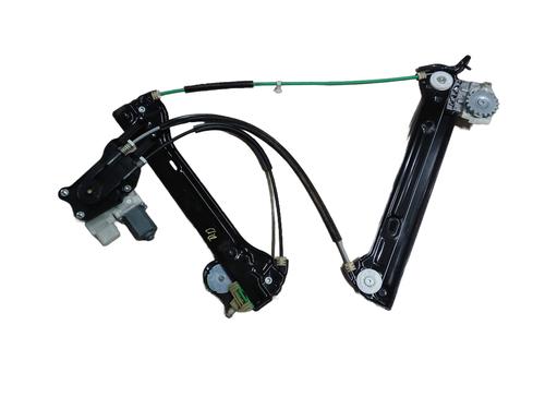 Used Front right window mechanism Front right window mechanism MINI MINI (F56) One D (95 hp) 34421017 34421017