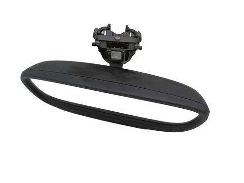 Used Rear mirror BMW 1 (F20) 116 d (116 hp) 30098927