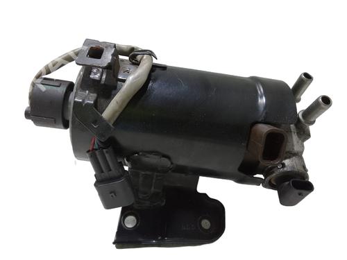 Used Other Other KIA SPORTAGE IV (QL, QLE) 2.0 CRDi (185 hp) 34114447 34114447