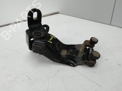 other-ford-tourneo-courier-b460-mpv-10-ecoboost-et76a268b40-2014-18596561 main image