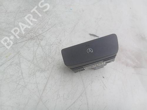 Switch OPEL MOKKA / MOKKA X (J13)  | BP19041246I30 