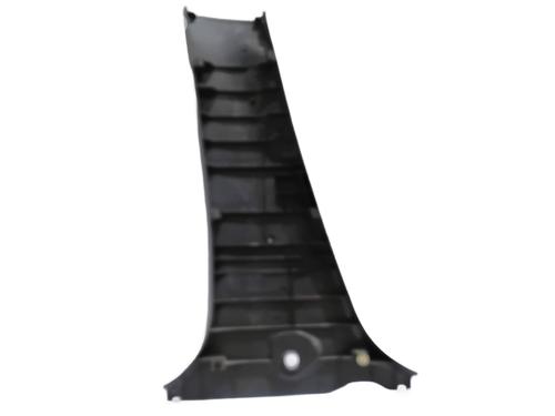 Other TOYOTA RAV 4 III (_A3_) 2.2 D 4WD (ALA30_, ALA30R) | BP30051737O1 