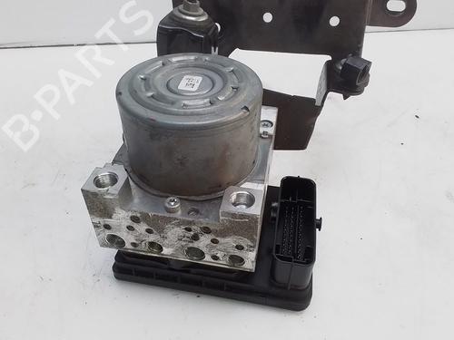 ABS pump LAND ROVER RANGE ROVER EVOQUE (L538) 2.2 D 4x4 | BP29386696M43 