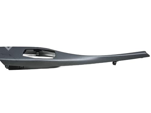 Andre BMW 1 (F20) 118 i (136 hp) 32314866