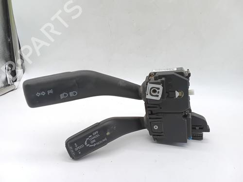 Used Headlight switch AUDI A3 (8P1) 1.6 TDI (105 hp) 29824426