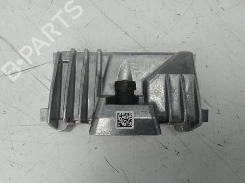Electronic module KIA SPORTAGE V (NQ5) 1.6 T-GDi Hybrid | BP18586210M83 