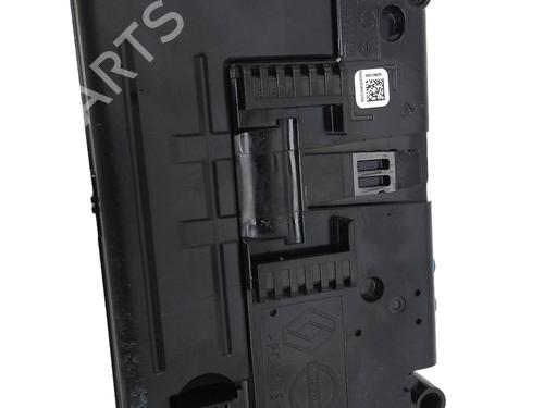 Electronic module DACIA SANDERO III 1.0 TCe LPG | BP28150014M83 - Image 4