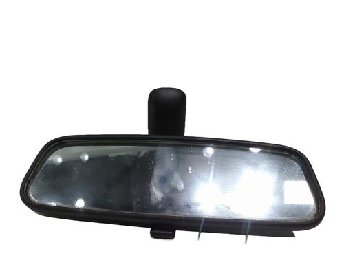 rear-mirror-chevrolet-captiva-c100-c140-2006-32109540 main image