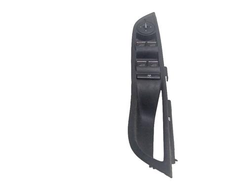 left-front-window-switch-ford-focus-iii-am5t14a132ca-2010-2011-2012-2013-2014-2015-2016-2017-2018-2019-2020-20222562 main image