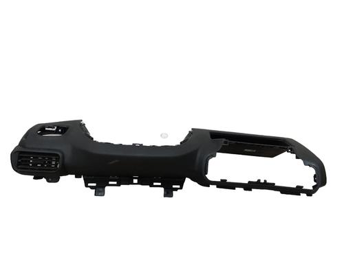 Other PEUGEOT RIFTER 1.5 BlueHDi 130 | BP33457405O1 - Image 3